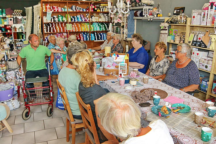 Rollatorcheckup & adviezen_19